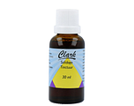Clark Solidago Tinctuur 30ML
