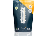 Fittergy Vegan Proteïne Vanille 750GR