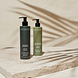 Natucain Revitalizing Conditioner 300ML sfeerfoto Natucain Revitalizing Conditioner 300ML sfeerfoto