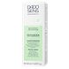 Dado Sens Sensacea Facial Mask 50ML