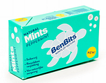 Benbits Mints Peppermint 30GR