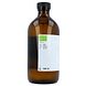 Chi Natural Life Lavendel Hydrolaat Biologisch 500ML fles 2