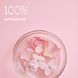 Weleda Aroma Shower Love 200ML 100% natuurlijk