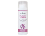 Jacob Hooy Lavendel Dag & Nachtcrème 50ML