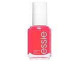 Essie Nagellak 72 Peach Daiqiri 13.5ML