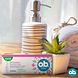 OB Original Tampons Super Plus 16ST