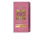 4711 Original Eau de Cologne Floral Collection Rose 100ML