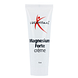 Lucovitaal Magnesium 40% Forte Crème 75ML Lucovitaal Magnesium 40% Forte Crème tube Lucovitaal Magnesium 40% Forte Crème 75ML Lucovitaal Magnesium 40% Forte Crème tube