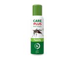 Care Plus Anti-Insect Icaridin Spray 100ML