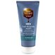 Bee Honest Men Hair & Body Wash Rozemarijn 200ML