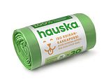 Hauska Hondenpoepzakjes 30ST Hauska Hondenpoepzakjes 30ST