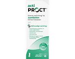 Actiproct Aambeiengel Tube 30GR