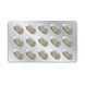 Fytostar Appelazijn Tabletten 60TB