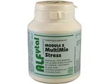 Alfytal Multimin Stress Vegetarische Capsules / Magnesiumformule 90VCP Alfytal Multimin Stress Vegetarische Capsules / Magnesiumformule 90VCP