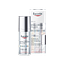 Eucerin Hyaluron-Filler Epigenetisch Serum 30ML