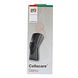 Lohmann & Rauscher Cellacare Genu Comfort Kniebandage Maat 3 1ST