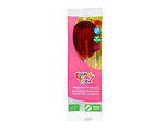 Candy Tree Frambozen Lolly 13GR