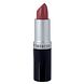 Benecos Lippenstift Pink Honey 1ST 4,5GR