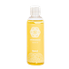 Chi Natural Life Aromassage Basic2 100ML Chi Natural Life Aromassage Basic2 100ML