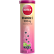 Roter Vitamine C 1000mg Weerstand Zwarte Bes Appel Bruistabletten 15ST