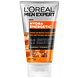 L'Oréal Paris Men Expert Hydra Energetic Facewash 100ML