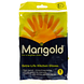 Marigold Keukenhandschoenen S 1PR