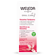 Weleda Ratanhia Tandpasta 75ML