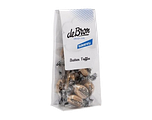 de Bron Butter Toffee Suikervrij 65GR
