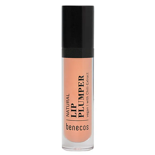 Benecos Natural Lip Plumper 4.8GR