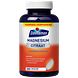 Davitamon Magnesium Citraat Tabletten 120TB