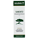 Nutramedix Samento Cat's Claw Toa-vrij 30ML Nutramedix Samento Cat's Claw Toa-vrij 30ML