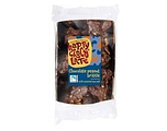 Happy Chocolate Pindarotsjes Caramel Zeezout 150GR