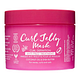 Umberto Giannini Curl Jelly Mask 300ML Umberto Giannini Curl Jelly Mask 300ML