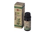 Aromed Olie Ylang Ylang Bio 10ML