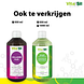 Vitasil Glucosamine Chondroïtine 1500/800 MG – Kraakbeen en bindweefsel - 500ML Assortiment