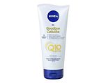 Nivea Goodbye Cellulite Verstevigende Gel 200ML Nivea Goodbye Cellulite Verstevigende Gel 200ML