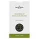 Jacob Hooy Melisseblad Gesneden 50GR