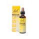 Bach Rescue Druppels 20ML