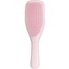 Tangle Teezer Antiklit Haarborstel Wet Pink 1ST
