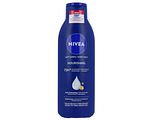 Nivea Bodymilk Verzorgend 72H 250ML