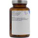 TS Choice MSM Super Tabletten 120TB TS Choice MSM Super Tabletten 120TB