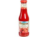 La Bio Idea Tomatenketchup Bio - Classico 480GR La Bio Idea Tomatenketchup Bio - Classico 480GR