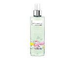 Betty Barclay Tender Blossom Body Splash 250ML