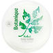 Botanique Kokos Body Butter 150ML