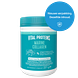 Vital Proteins Marine Collageen Bundel 2x221GR