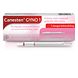 Canesten Canesten GYNO 1 Crème - 1 daagse behandeling 1ST verpakking met applicator