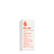 Bio Oil Bio-Oil Purcellin Huidolie 60ML