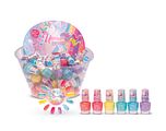 Casuelle Mini Nagellak Unicorn 1ST Casuelle Mini Nagellak Unicorn 1ST