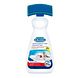 Dr Beckmann Vlekverwijderaar Tapijt 650ML Dr Beckmann Vlekverwijderaar Tapijt 650ML