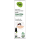 Oak Organic Insect Bite Pocket Roll-on 10ML